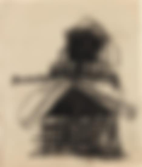 Untitled (preview)