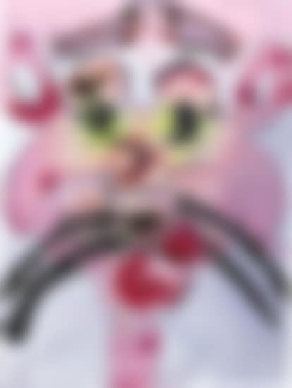 Untitled (preview)