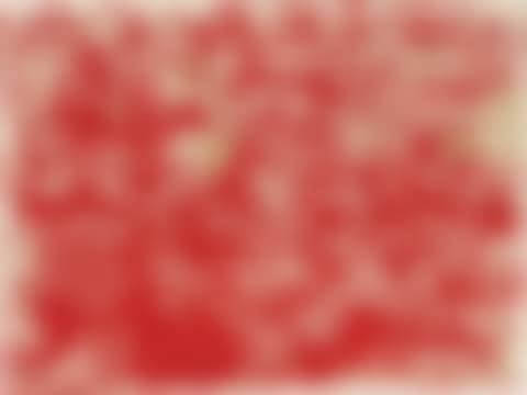 Sand of Silence (preview)