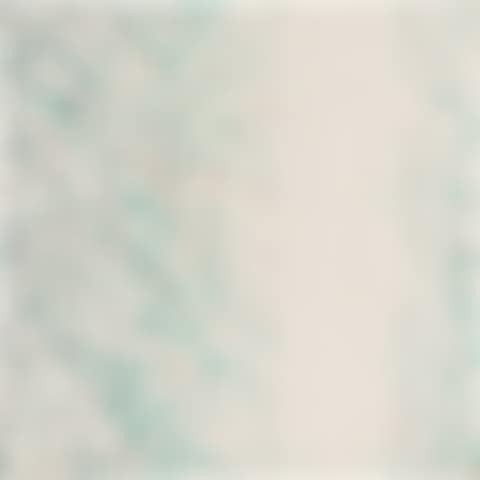 Chronochrome II (preview)