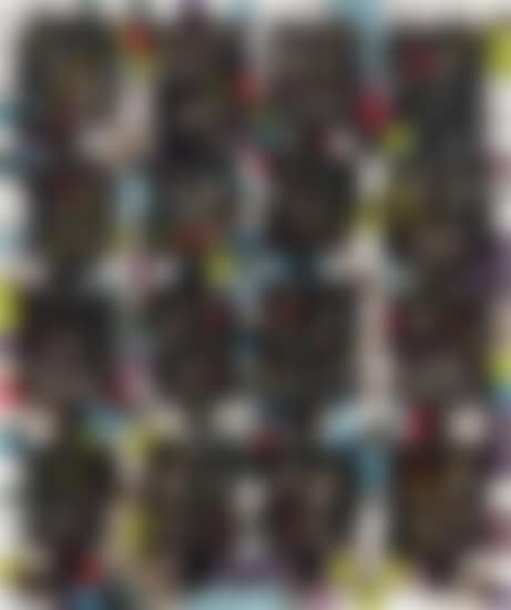 Color Men (preview)