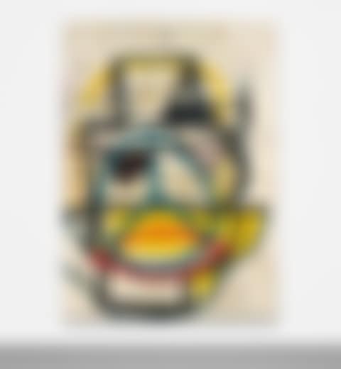 Untitled Freek (preview)