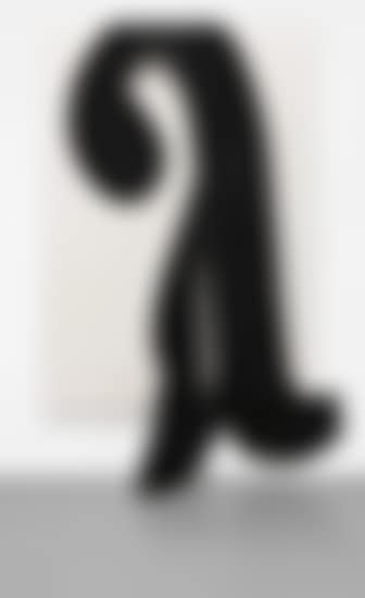 Cover Letter (preview)