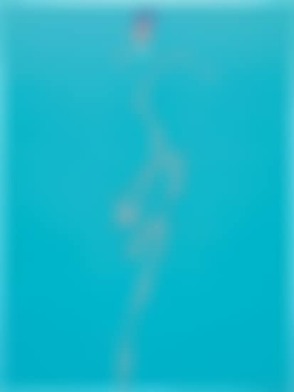 DOB Splash (walkman) (preview)