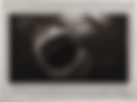 Study for Luther B (preview)