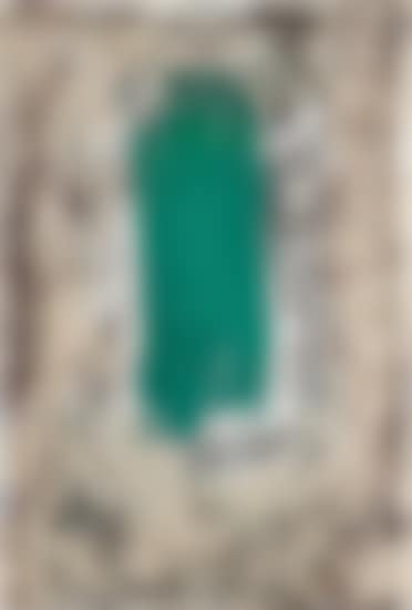 Green Ice (preview)