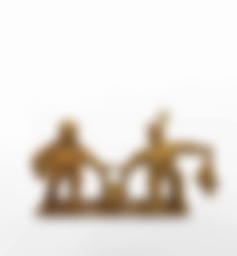 Jack and Jill (preview)