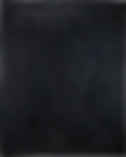 Black (preview)