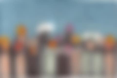 Orders from Corporate (Randall's Island?) (preview)