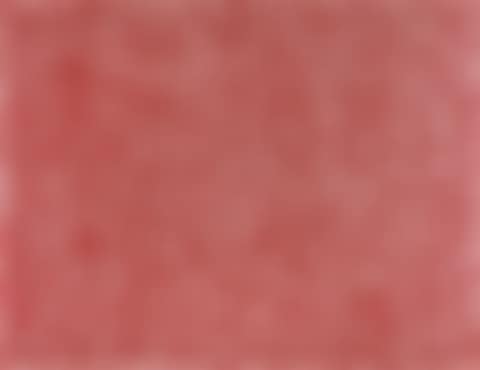 Untitled (Bloody Mary) (preview)