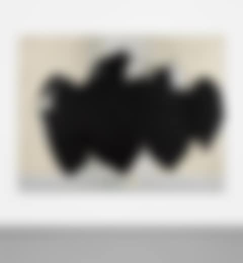 Untitled (Elegy) (preview)