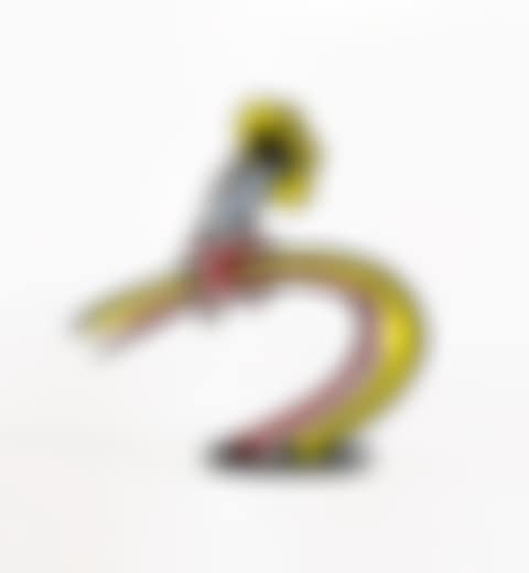 Coup de Chapeau I (preview)