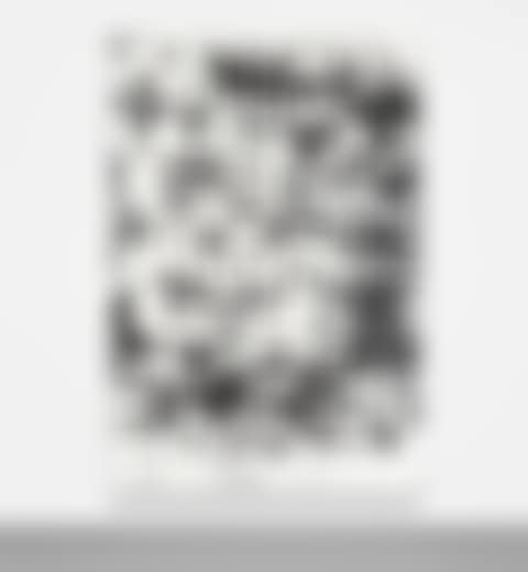 Untitled (preview)