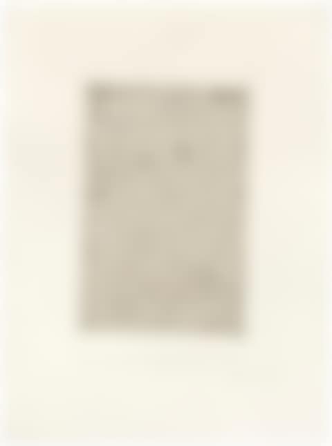 Buste, robe fleurie (preview)