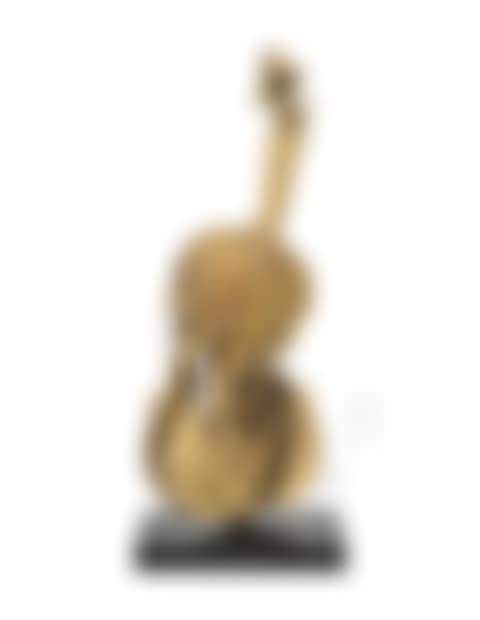 Le Tombeau de Paganini (preview)