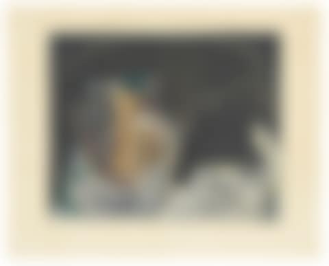 Pichet et oiseau (preview)