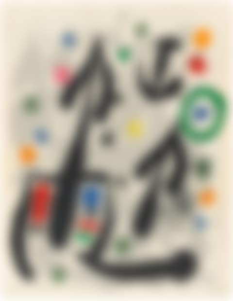Plate II (preview)