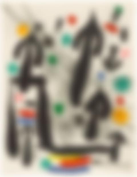 Plate IV (preview)