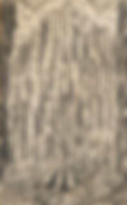 New York Skyscrapers (preview)
