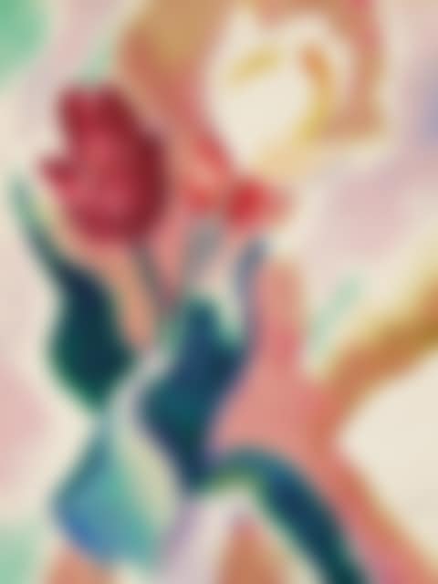 Tulips (preview)