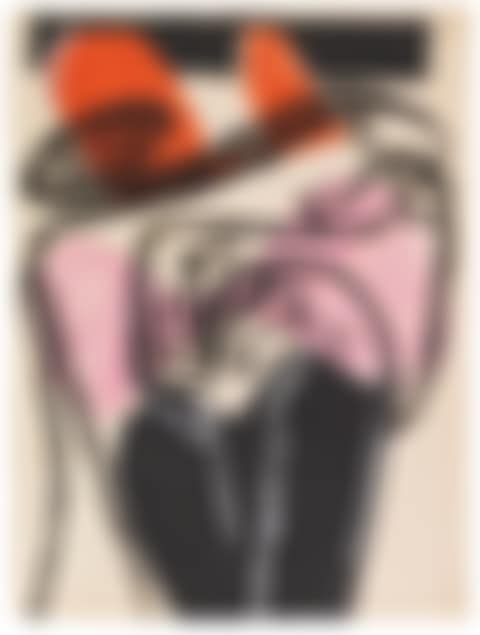 Ohne Titel (preview)