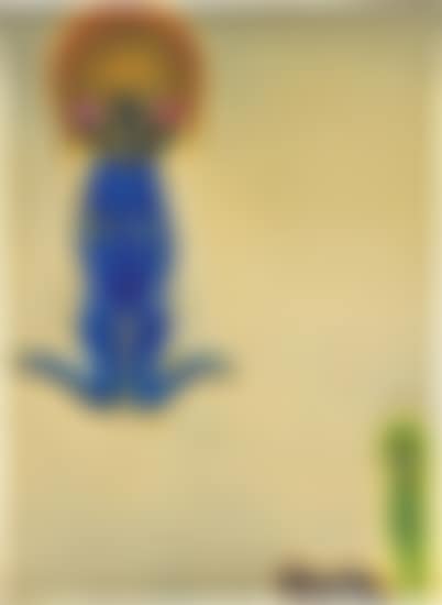 Untitled (preview)