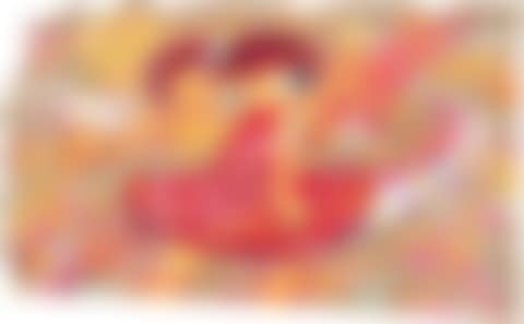 Untitled (preview)
