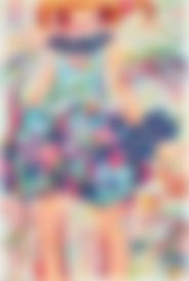 ARP 10-023 (preview)