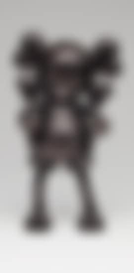 COMPANION (preview)