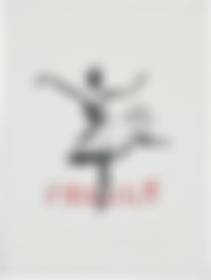 Ballerina CP/03 (preview)