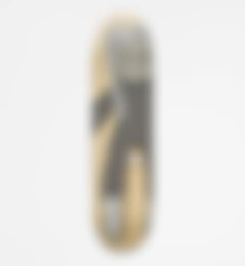 UNTITLED (preview)