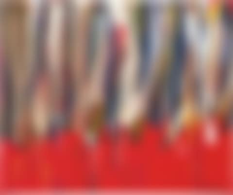 Bodyscape 76-1-2019 (preview)