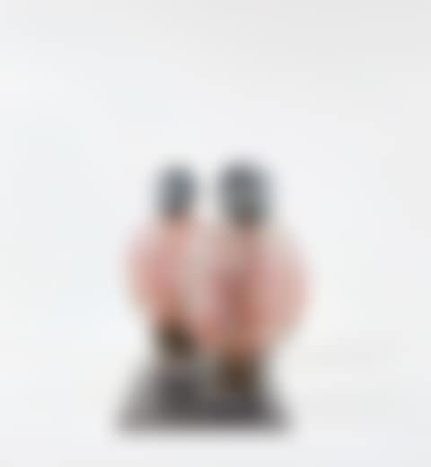 China China (Painted Pottery Edition) (preview)