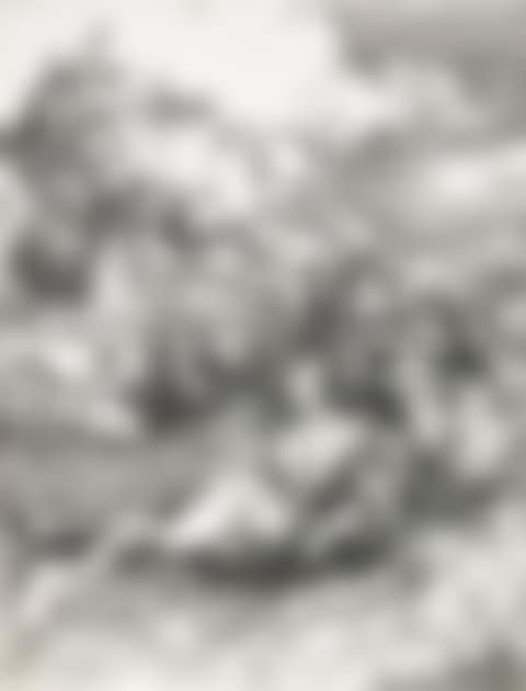 The Sea Monster (preview)