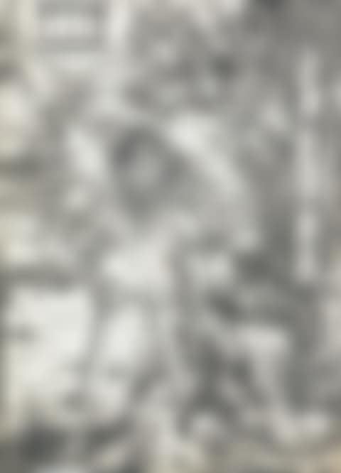 St. John Devouring The Book (preview)