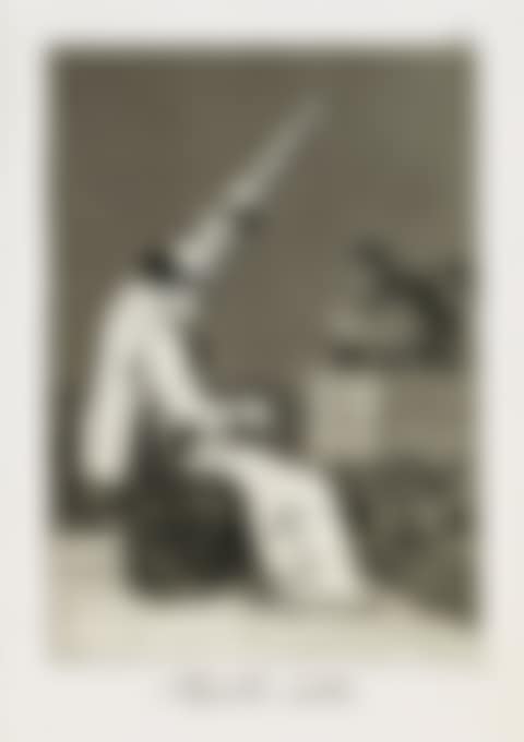 Aquellos Polbos (preview)
