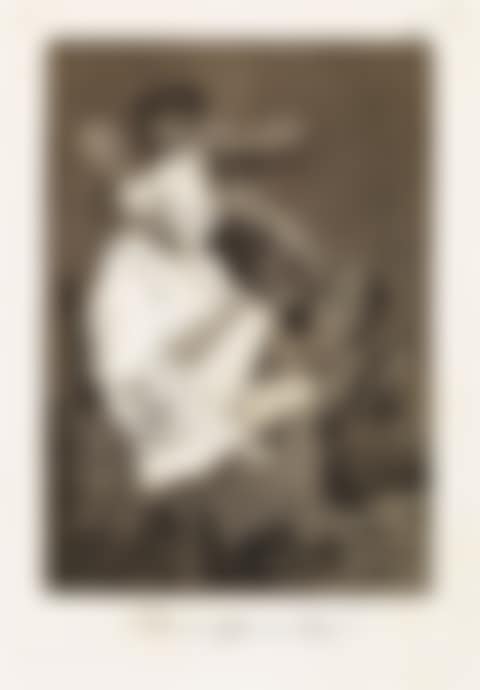 Esto Si Que Es Leer (preview)