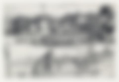 Black Lion Wharf (preview)