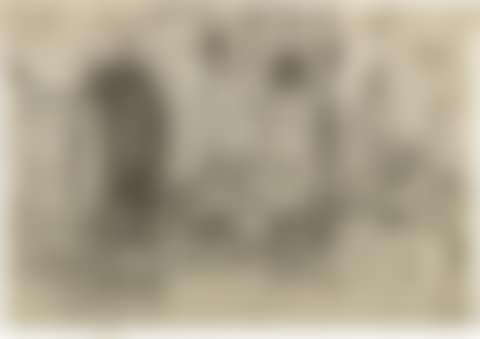 The Two Doorways (preview)