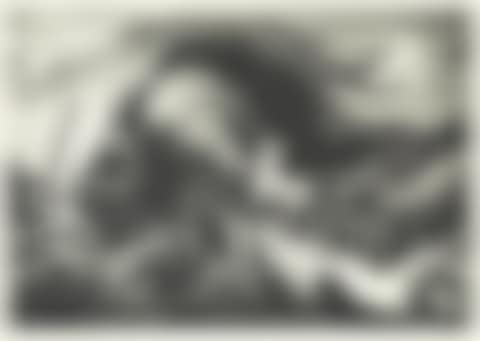 Wreck Of The Ol'97 (preview)