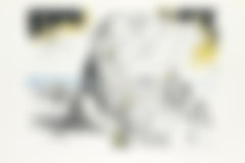 Cosmic Rays Resuscitating Soft Watches (preview)