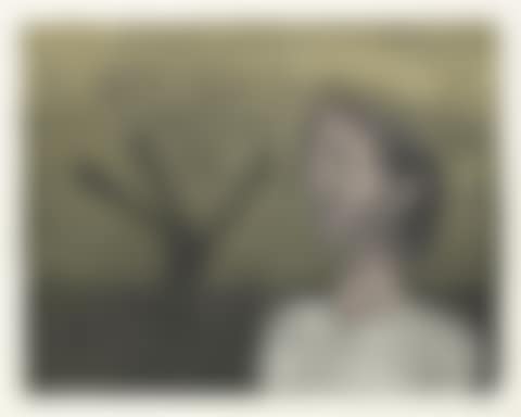 Mujer Sonriente (preview)
