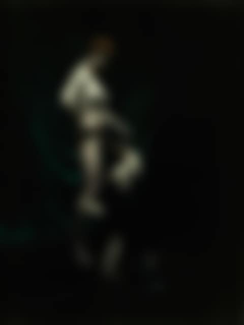 'PARIS STUDIO' (preview)