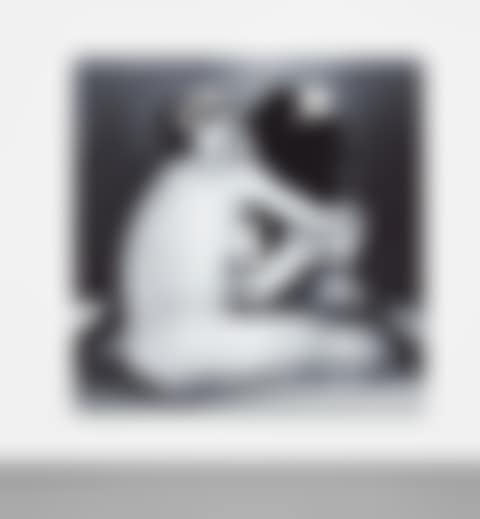 Embrace (preview)