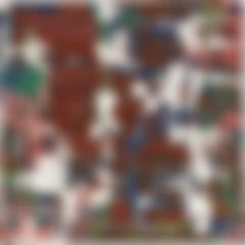 Ohne Titel (VIII ’98) (preview)