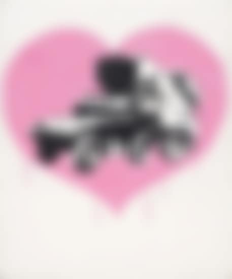 Everytime I Make Love to you I Think of Someone Else (preview)