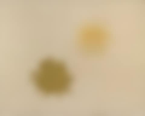 Gouttes d’Eau (Waterdrops) (preview)
