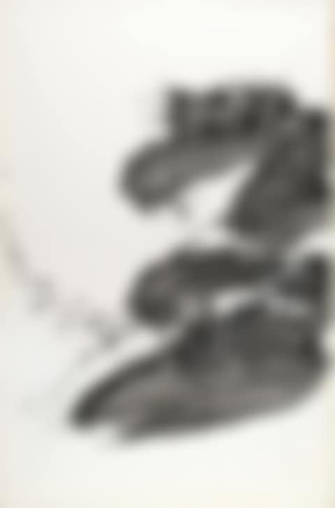 Yume (Dream) (preview)
