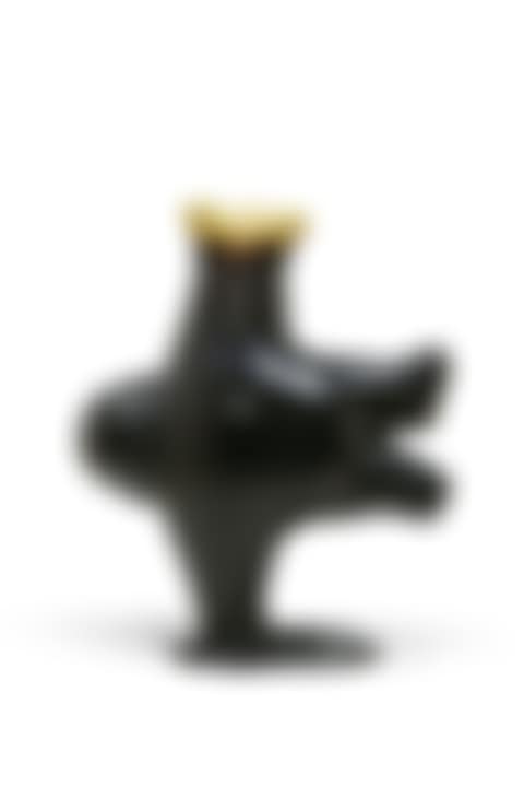 Golden Palm (preview)