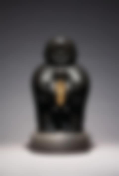 Offering (preview)